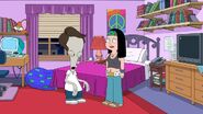 Americandads08e01loveamericandadstyle1080pweb-dldd51h264-it00nz-0768 42710084164 o