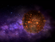 Apoclypse.png