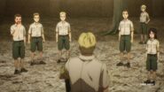 Attack on Titan Season 4 Episode 3 0069