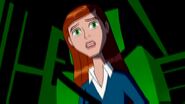 Ben 10 Alien Force Season 2 Episode 6 Pet Project 1073