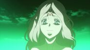 Black Clover Episode 120 0674