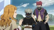 Black Clover Episode 74 0200