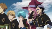 Black Clover Episode 74 0497