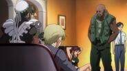 Black Lagoon (23)