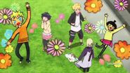 Boruto Naruto Next Generations Episode 33 0991