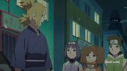 Boruto Naruto Next Generations Episode 44 1043