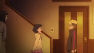 Boruto Naruto Next Generations Episode 57 0802