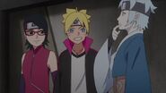Boruto Naruto Next Generations Episode 58 0092