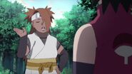 Boruto Naruto Next Generations Episode 74 0141