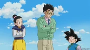 Dragon-75-0200 44414071721 o.jpg (64 KB)