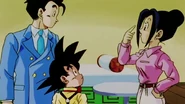 Dragon-ball-kai-2014-episode-67-0453 41883199115 o.jpg (73 KB)