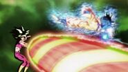 Dragon Ball Super Episode 116 0882