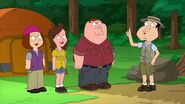 Family.guy.s17e15.720p 0771