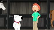 Family Guy 14 (122)