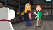 Family Guy 14 (91)