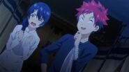 Food Wars Shokugeki no Soma Season 5 Episode 10 0046