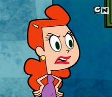 Gladys.png