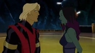 Gotg-its-tricky-206 27025807907 o.png (356 KB)