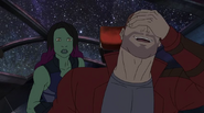 Gotg-its-tricky-252 41176880914 o.png (405 KB)
