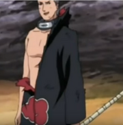 Hidan.png