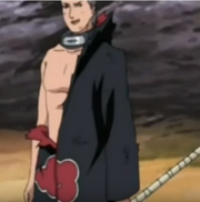 Hidan