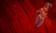 Justice League Action Women (105)