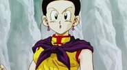 Kai12900001 (678).png (454 KB)