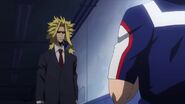 My Hero Academia 2nd Season Episode 06.720p 0895