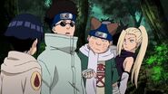 Naruto-shippden-episode-dub-436-0910 41404009505 o