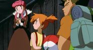 Pokemon First Movie Mewtoo Screenshot 2157