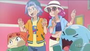 Pokemon Journeys The Series Episode 69 0510