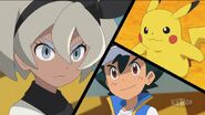 Pokemon Journeys The Series Episode 86 0391