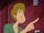 Shaggy Rogers(Earth-23)