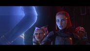 Star Wars The Clone Wars Season 7 Episode 9 0719