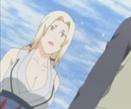 Tsunade54 (9)