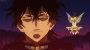 Watch Black Clover 71 0724