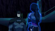 Young.Justice.S03E08 0939