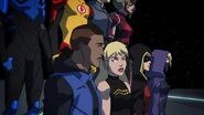 Young.justice.s03e01 0242