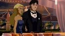 Young.justice.s03e02 0226