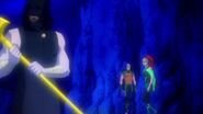 Young Justice Season 4 Episode 15 0956