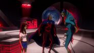 Young Justice Season 4 Episode 1 0657