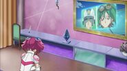 Yu-Gi-Oh! Arc-V Episode 71 0023