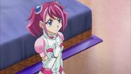 Yu-Gi-Oh! Arc-V Episode 74 0748