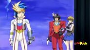 Yu-gi-oh-arc-v-episode-116dub-0153 42675613872 o