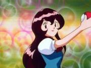 200px-Giselle.jpg