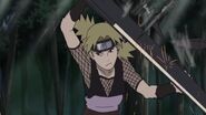 234 Naruto.s Favourite Pupil 0659