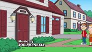 Americandads07e13drklaustus1080pweb-dldd51h264-tooncore-0074 28458789267 o