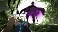 Black Clover Episode 126 0518