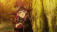 Black Clover Episode 139 0612