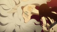 Black Clover Episode 166 0359